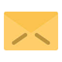 Mail,Email,Message,Envelope,Envelopes,Closed envelope,Ui,Communication,Letter